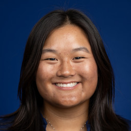 Sydney Sung
