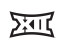Big 12 Men's Golf Championship