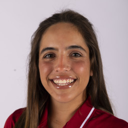Ela Anacona
