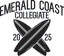 Emerald Coast Collegiate