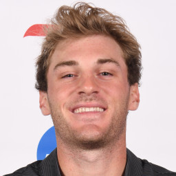 Austin Georger