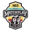 NB3 Match Play at Twin Warriors