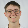 Tiffin [C]