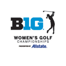 0b7cf797-58d8-478d-a62e-6e886c7cef43