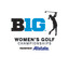 Big Ten Women's Golf Championships