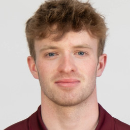 Charles Bowen-Rayner