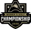 2026 Atlantic Sun Conference Women’s Golf Championship