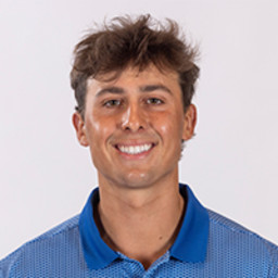 Michael Chevalier
