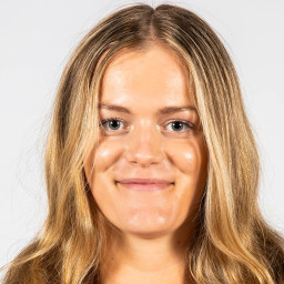 Lena Hassert