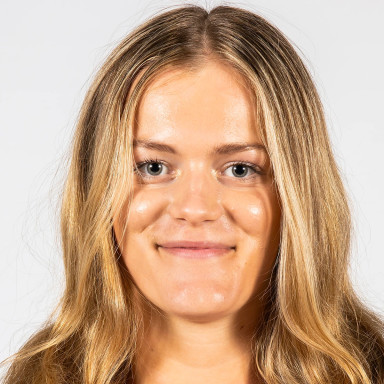 Lena Hassert