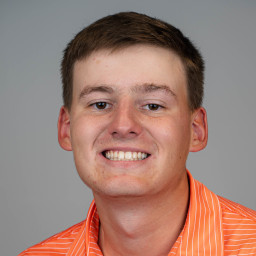 Austin Boley