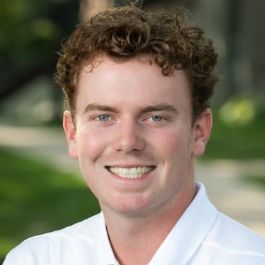 Colin Riggs