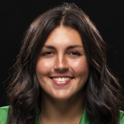 Annabelle Millard