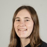 DePauw