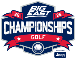 7ad032bc-aff7-4b7c-bf0b-5d5249dd6ab3