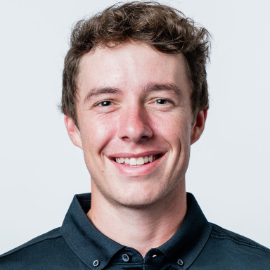 Ethan Bridges