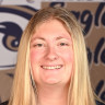 Juniata