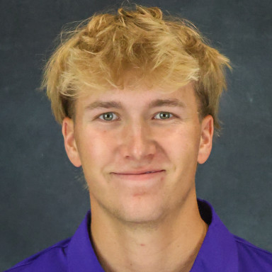 Kyle Hodoval