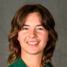 Eastern Michigan