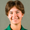 Eastern Michigan