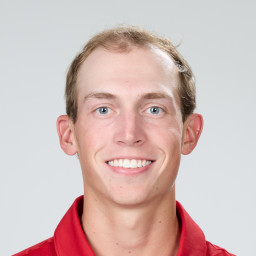 Ben Christy