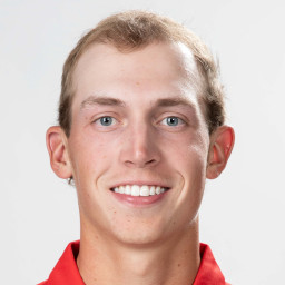 Ben Christy