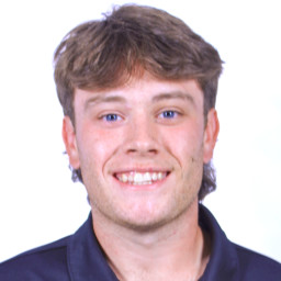 Lane Carr