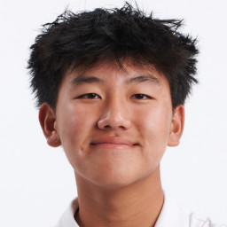Josh Kim