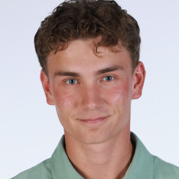 Simon Engman