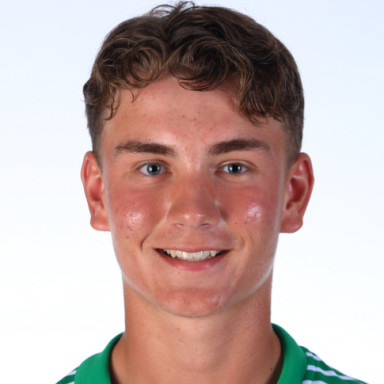 Simon Engman