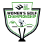 2026 Big West Women's Golf Championship