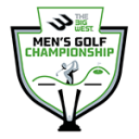 2bccd0ea-84ed-40e3-a4aa-ba50e4234123