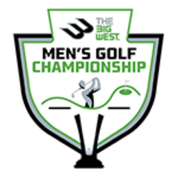 2bccd0ea-84ed-40e3-a4aa-ba50e4234123