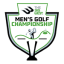 2026 Big West Men's Golf Championship