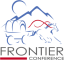 Dickinson State University - Frontier Conference#1 meet