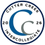 2026 Cutter Creek Intercollegiate