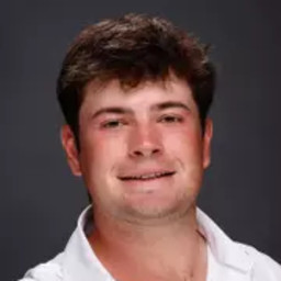 Jack Mitchell