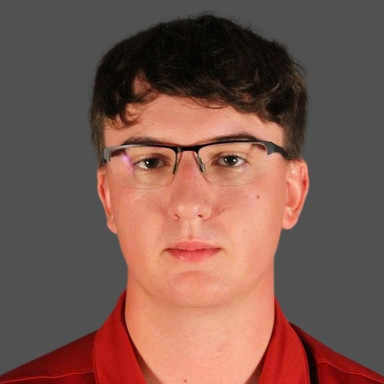 Tucker Vandervelde