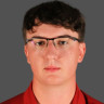 Simpson (IA) [C]