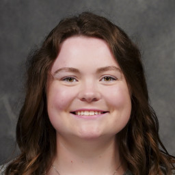 Jaci Webb