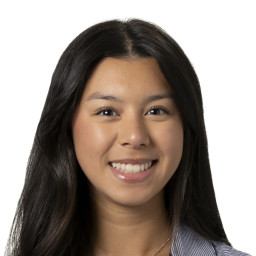 Heather Appelson