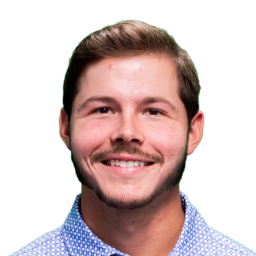 Brandon Boncore