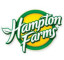 The Hampton Farms Intercollegiate