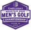 2026 CU1 Mountain West Men's Golf Championship