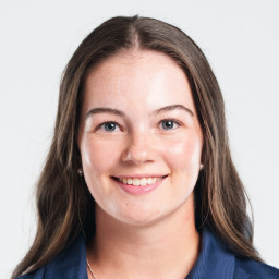 Rachel Gourley