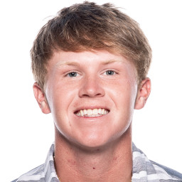 Ryley Heath