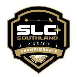 b6c7c6ca-ddb1-427d-9489-a89d7d066675