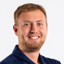 Blake Northagen