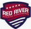 RRAC Men Championship
