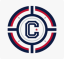 CAC Men Championship